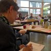 Schrijfworkshop 28-03-2018